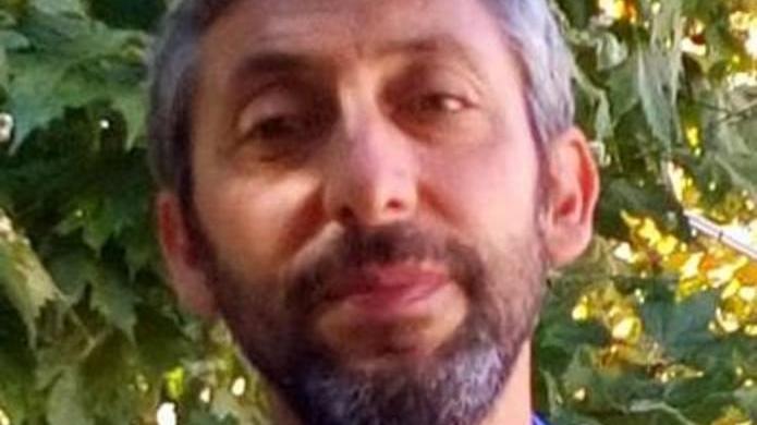 Più giovani, meno stranieri Levani: «Così ci si rilancia»