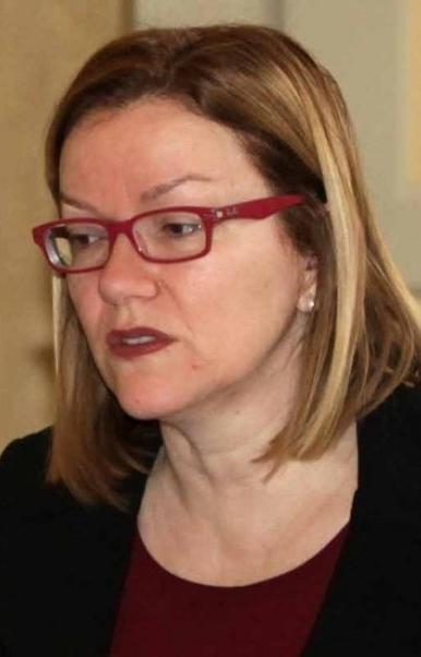 «Gobetti, non capisco le tensioni» 