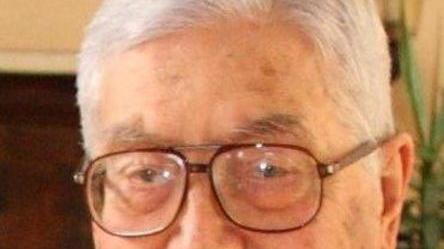 Cordoglio per la scomparsa del dottor Pietro Montalto