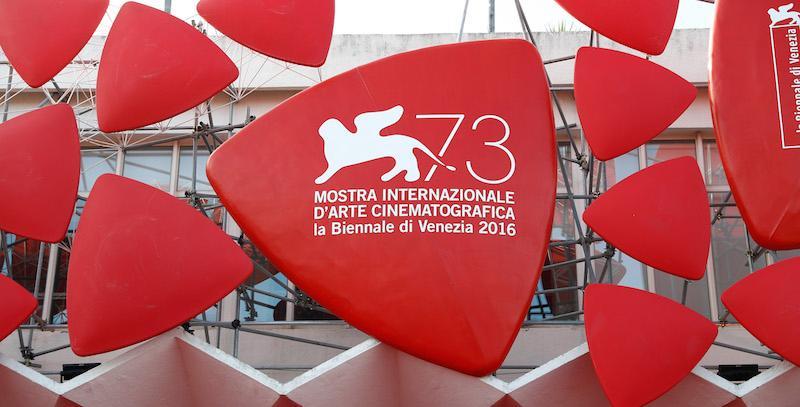 Mostra del cinema di Venezia, i film da vedere e quelli da evitare 
