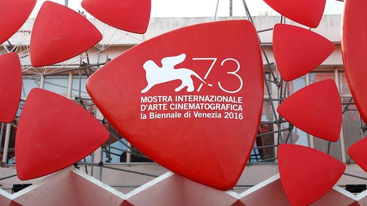 Mostra del cinema di Venezia, i film da vedere e quelli da evitare