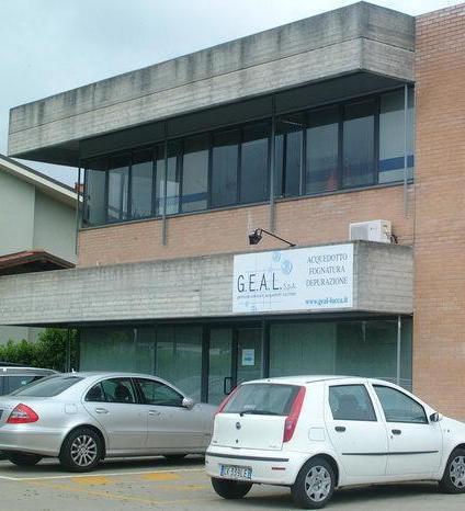 Fanghi tossici dentro le colline da cartolina: Geal coinvolta nell’inchiesta rifiuti 