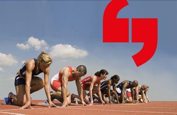 Modena, Carpi, Sassuolo: Festival Filosofia sull'Agonismo - Il diario dell'evento