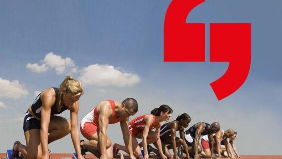 Modena, Carpi, Sassuolo: Festival Filosofia sull'Agonismo - Il diario dell'evento