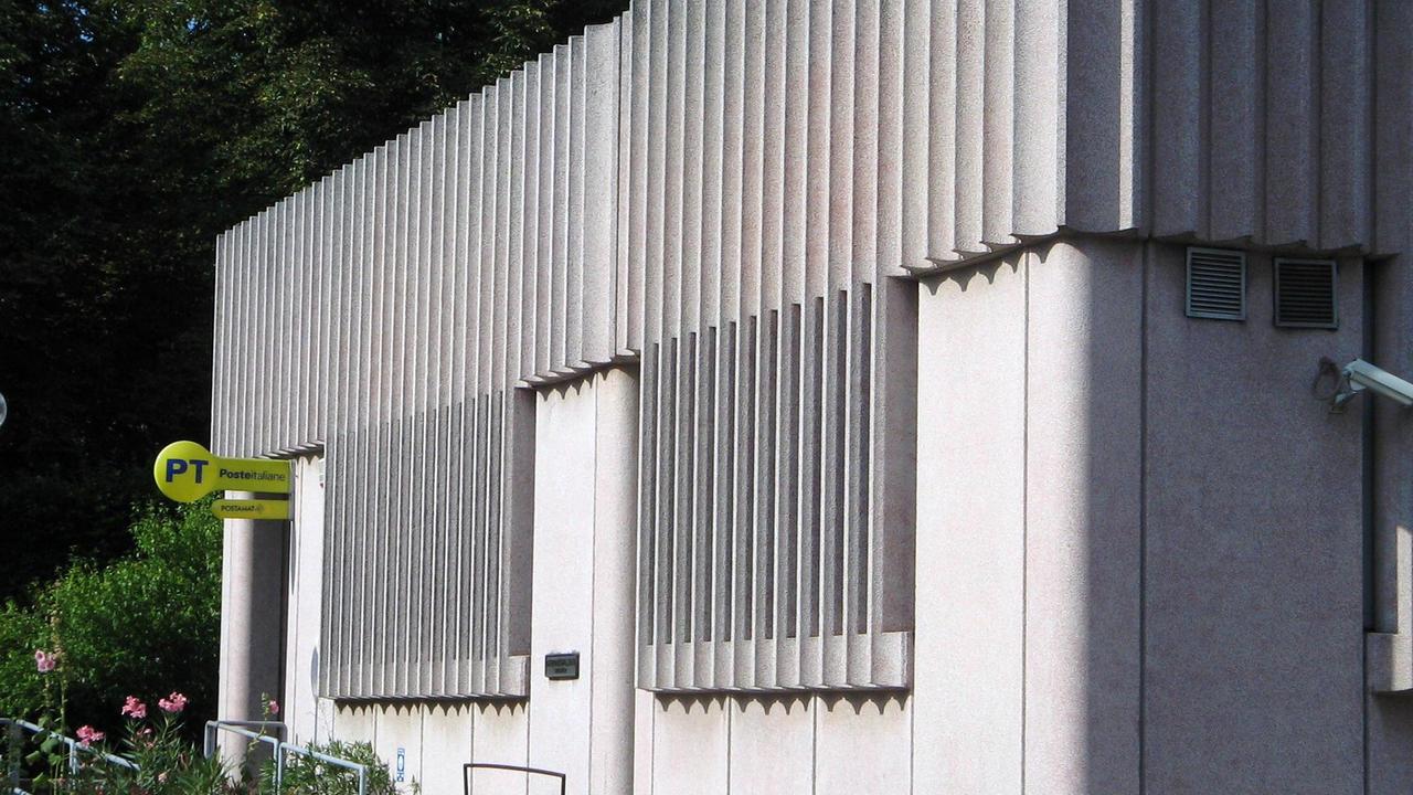 Formigine. Truffa a clienti delle Poste, 7 arresti