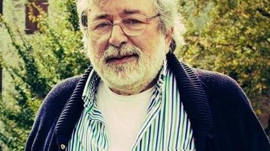 Modena, Guccini si racconta e la band dei Musici suona le sue canzoni