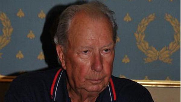 E' morto il professor Mencacci