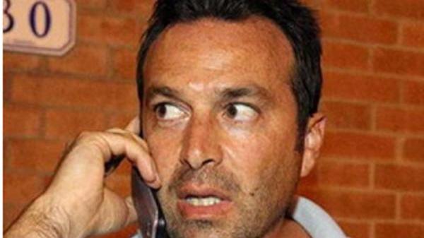 Sorelline si perdono al mercato di Castelfiorentino
