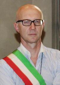 Recuperati quasi 200mila euro 