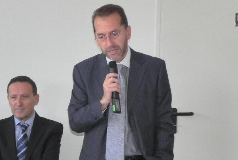 Sì al referendum: la sanità pisana si mobilita