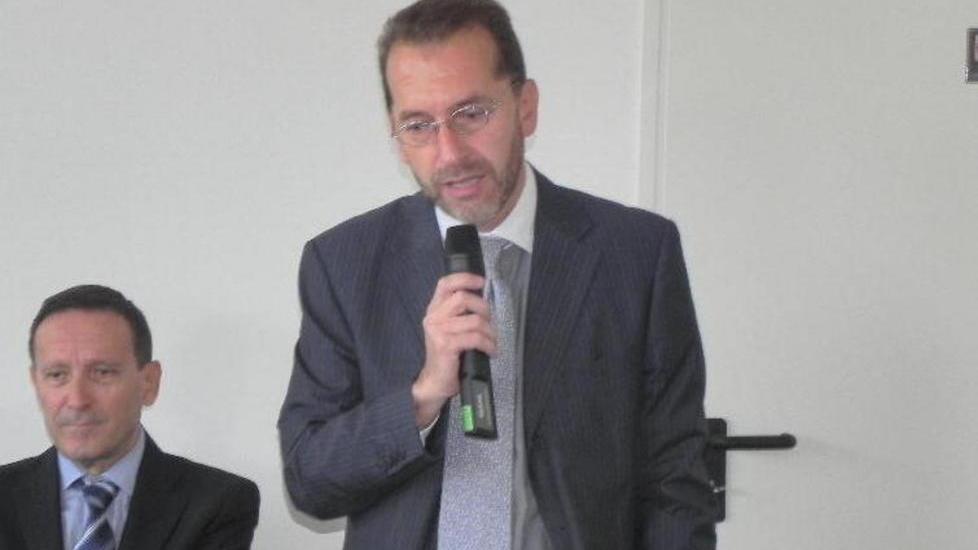 Sì al referendum: la sanità pisana si mobilita