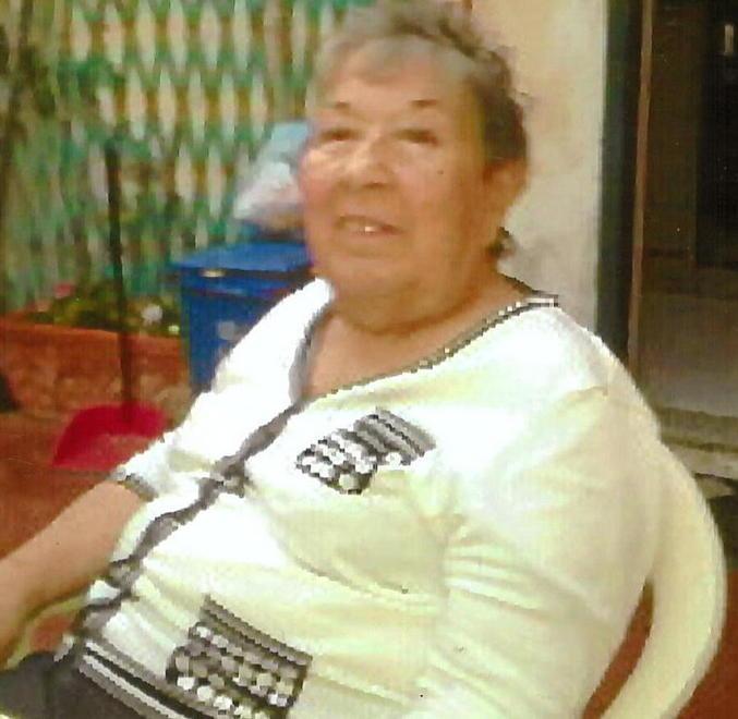 Eredità Fanali, tre giorni per visitare la casa e scegliere cosa comprare