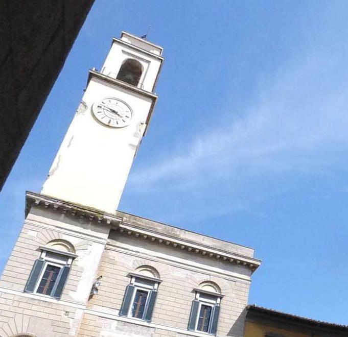  Rsu del Comune «A scuola con 13 educatrici in meno»