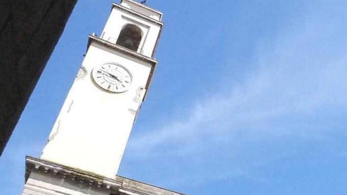 Rsu del Comune «A scuola con 13 educatrici in meno»