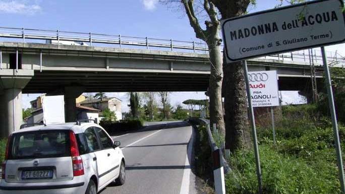 Viabilità nord-est c’è anche il bando per la progettazione