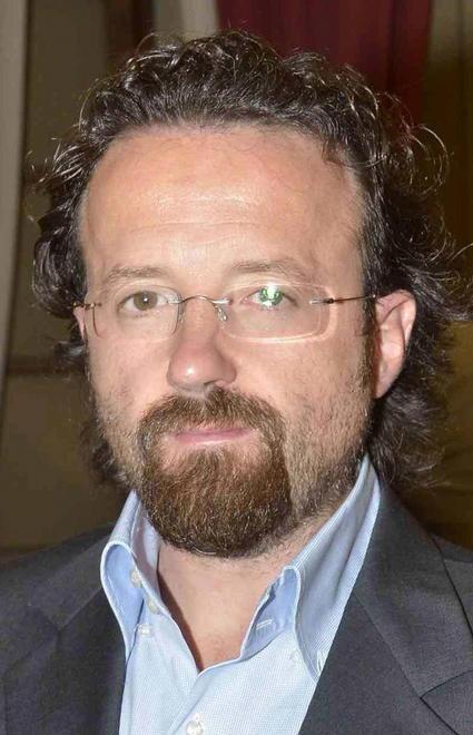 Pardini (Udc): «Serve più sicurezza» 