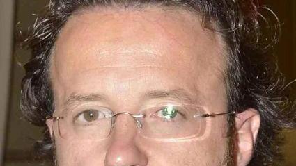 Pardini (Udc): «Serve più sicurezza»