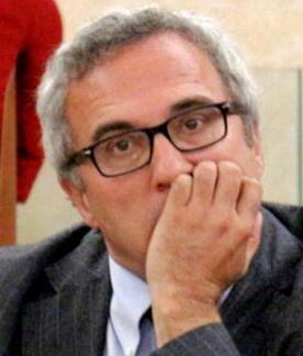 Il ricorso sul voto Bugli: «È nell’interesse dei cittadini elettori»