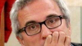 Il ricorso sul voto Bugli: «È nell’interesse dei cittadini elettori»