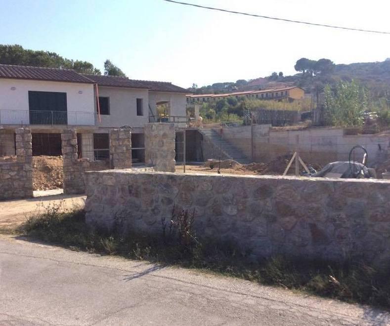 Sì alla variante per sbloccare il piano di edilizia popolare 