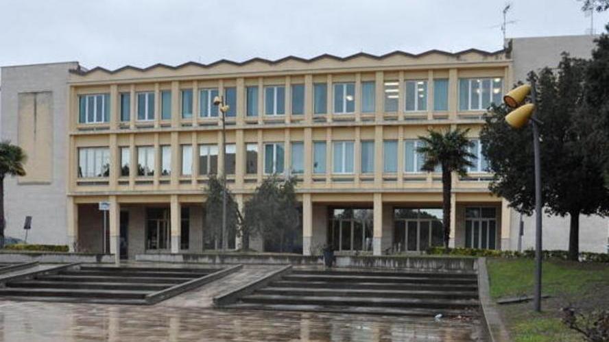 Ultimati i lavori alla Novaro e alla media Fattori