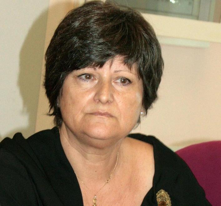 Rifiuti, l’inchiesta investe anche il vertice di Rea Spa 