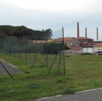 L’Arci propone un incontro e spunta l’ipotesi mediatore 
