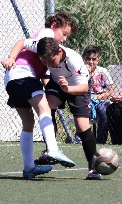 Venerdì scatta l’ora del memorial Biagiotti