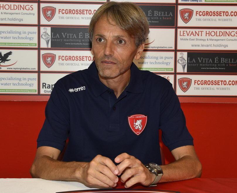 «È tutta una farsa, mi hanno spento un sogno» 