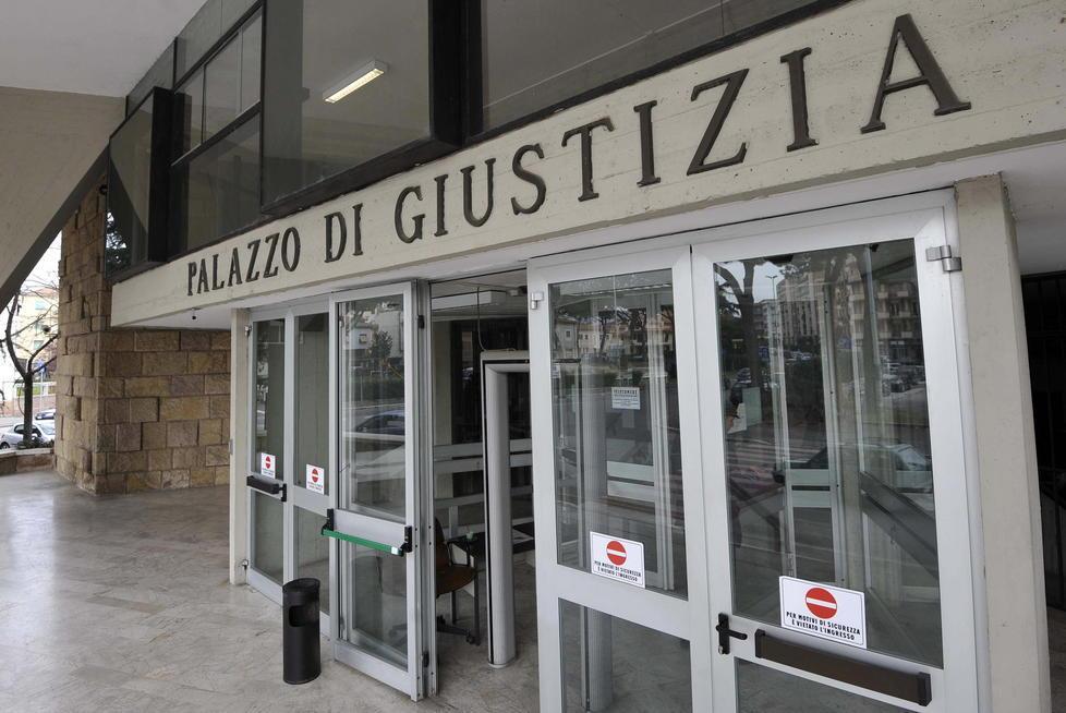 Non fu furto ma il recupero di un credito