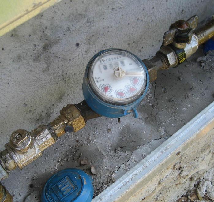Aumenti delle tariffe Grosseto si è astenuta