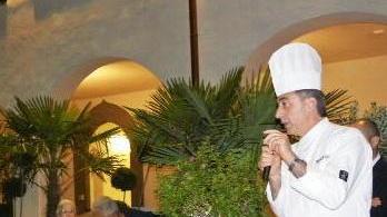 In 70mila alla festa, e ora si guarda al 2017