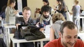 Iscrizioni a Creathon fino al 15 settembre