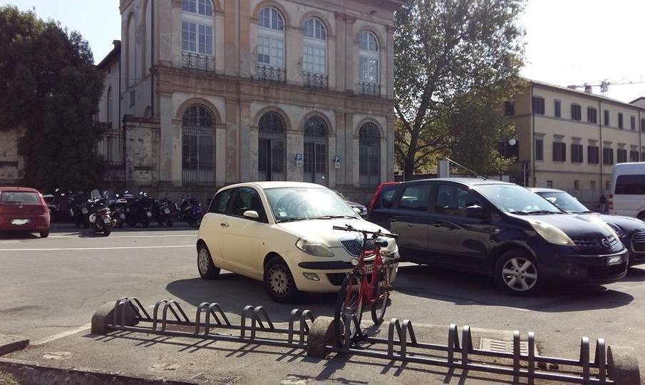 Da domani in strada una flotta di 21 bus per mille studenti 