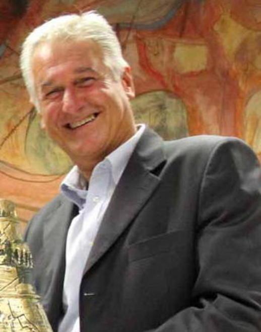 Centrosinistra unito sul percorso verso le elezioni 