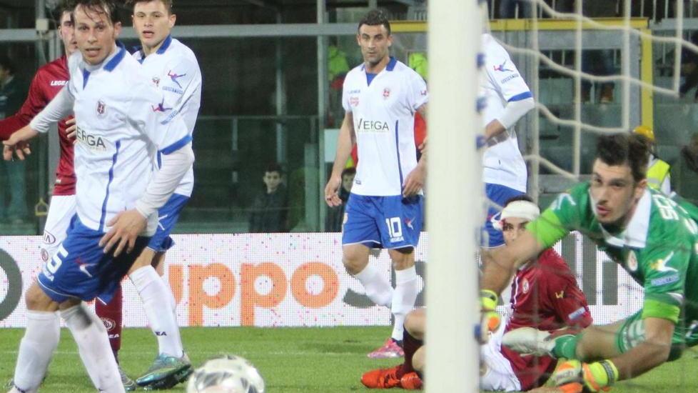 Bertani-Le Noci: i due pericoli targati Como
