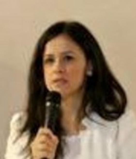 Dhimgjini: contributo tardivo e insufficiente
