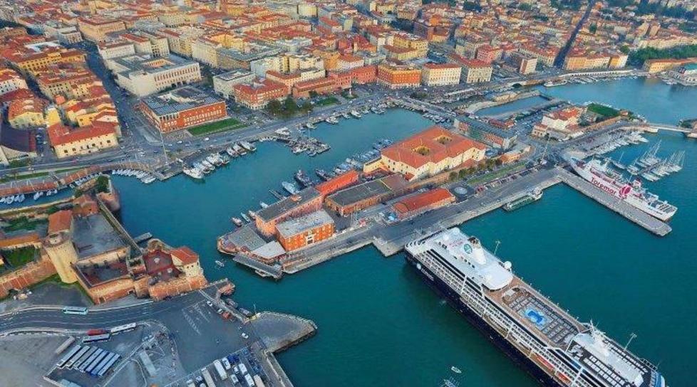 Porto turistico, il Tar respinge il ricorso di undici circoli nautici 