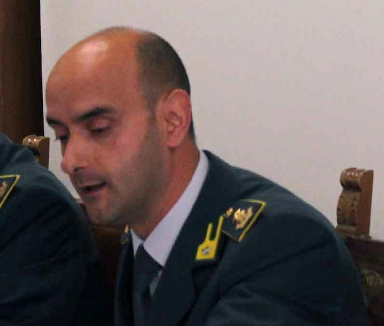 dal riciclaggio al terrorismo