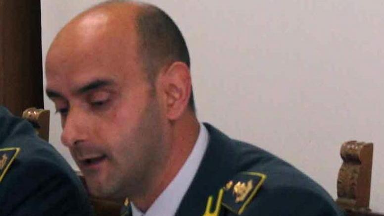dal riciclaggio al terrorismo