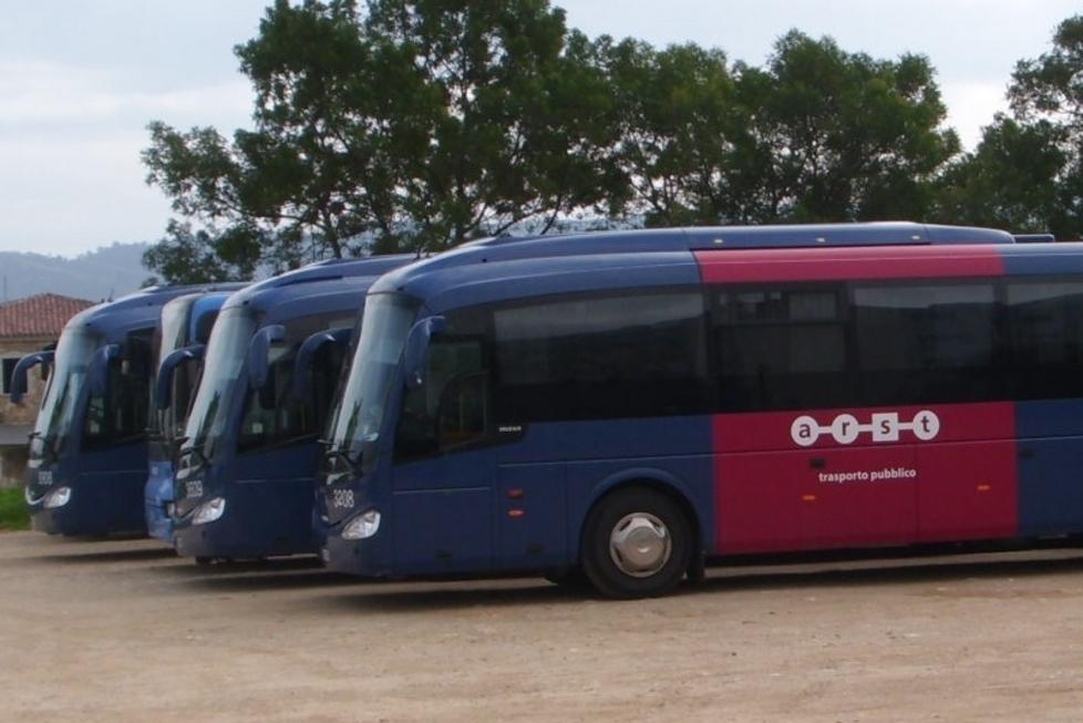 Meilogu, Comuni contro le tariffe dei trasporti