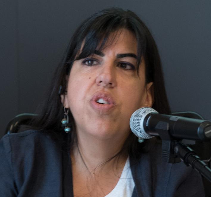 Firino: preoccupata per disagi e abbandoni 