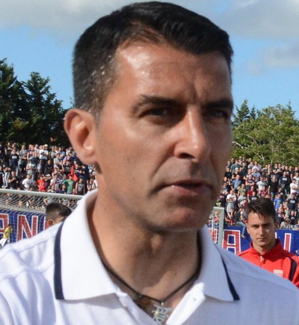 Piraino chiede una buonuscita record 