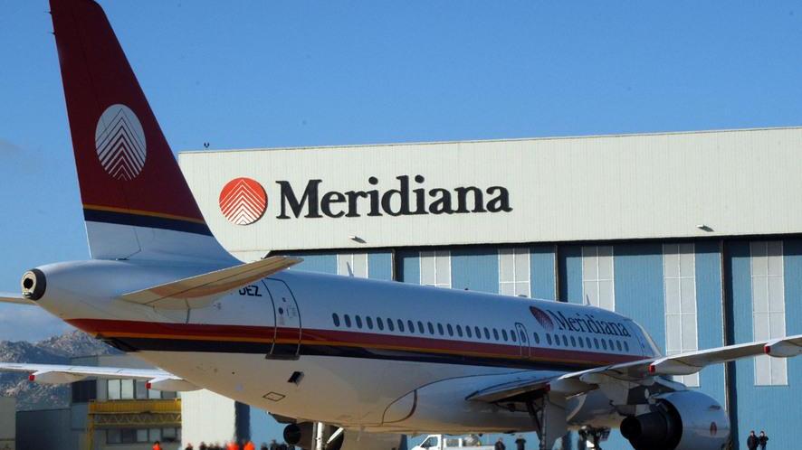 Incidenti su voli Meridiana, c’è un’inchiesta dell’Enac 