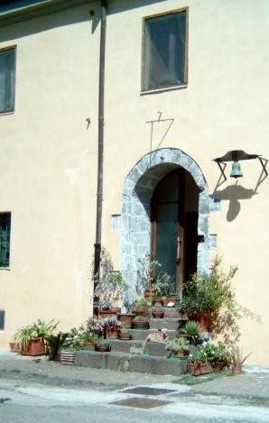 Tanca Regia, stagionali a rischio 