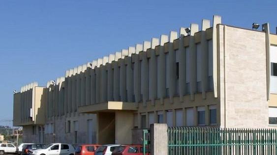 Un Centro dialisi all’avanguardia