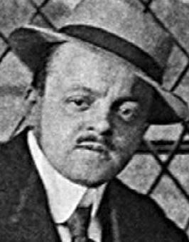 Premio Max Leopold Wagner per due tesi di laurea in sardo