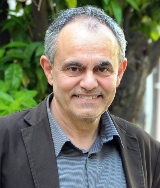 «Il disastro non lo paghino i dipendenti»
