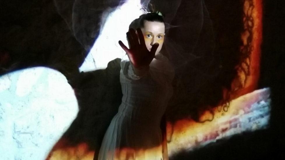L’Aspro tango di Daniela Tamponi va in scena a Cagliari