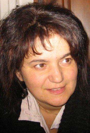 Materna Ventre, si cambia Trasferite tutte le maestre 